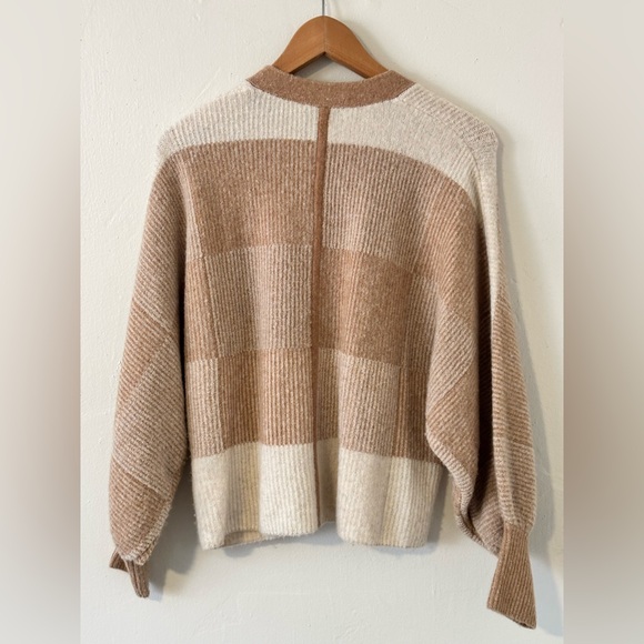 Madewell Sweaters - Bundle of 2 - Women’s Size Medium - Picture 5 of 15